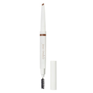 Jane Iredale Purebrow® Shaping Pencil 0,23 G – Soft