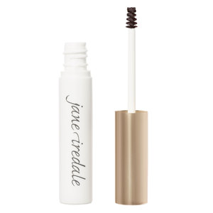 Jane Iredale Purebrow® Brow Gel 4,25 G – Clear