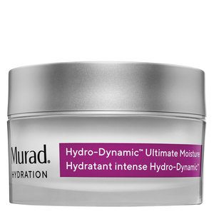 Murad Hydration Hydro Dynamic Ultimate Moisture 50 Ml