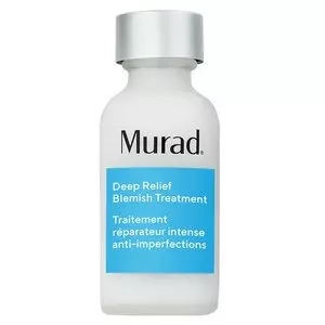 Murad Blemish Control Deep Relief Blemish Treatment 30 Ml