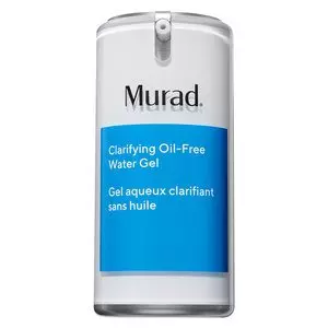 Murad Blemish Control Clarifying Oil Free Water Gel 47
