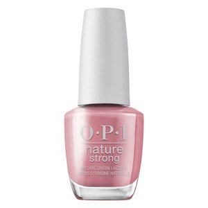 Opi Nature Strong For What It’S Earth Nat007 15