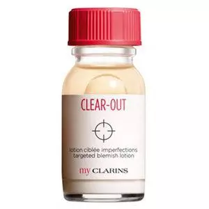Myclarins Clear Out Targeted Blemish Lotion 13 Ml