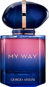 Armani My Way Le Parfum 30 Ml