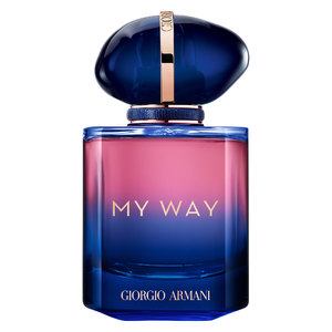 Armani My Way Le Parfum 50 Ml