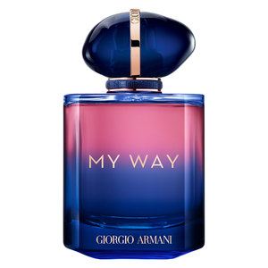 Armani My Way Le Parfum 90 Ml