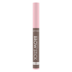 Catrice Stay Natural Brow Stick 1 G – 030