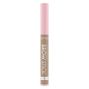Catrice Stay Natural Brow Stick 020 Soft Medium Brown