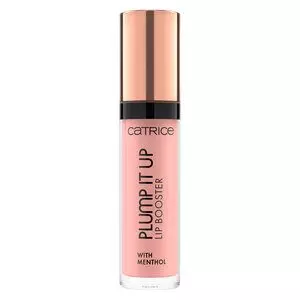 Catrice Plump It Up Lip Booster 090 3,5 Ml