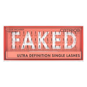 Catrice Faked Ultra Definition Single Lashes 1 Pari