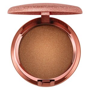 Mac Cosmetics Skinfinish Sunstruck Radiant Bronzer 8 G –