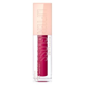 Maybelline Lifter Gloss 5,4 Ml – 25 Candy Drop