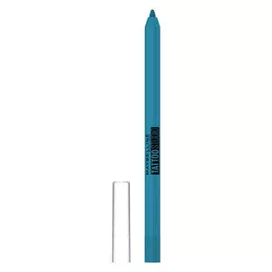 Maybelline Tattoo Liner Gel Pencil Limited Edition 1,2 G