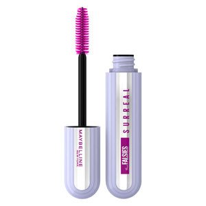 Maybelline Falsies Surreal Extensions Mascara 10 Ml – Very