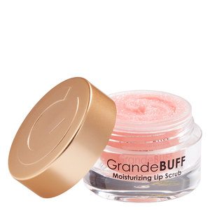 Grande Cosmetics Grandebuff Moisturizing Lip Scrub 15 G