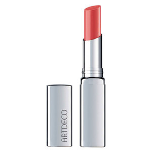 Artdeco Color Booster Lip Balm 3 G ─ Coral