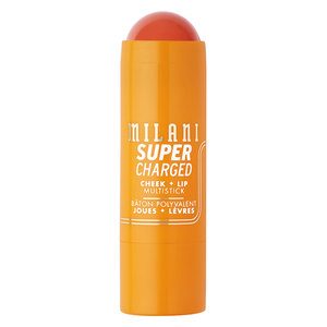 Milani Cosmetics Supercharged Multi Stick 5 G – 110