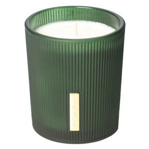 Rituals The Ritual Of Jing Scented Candle 290 G