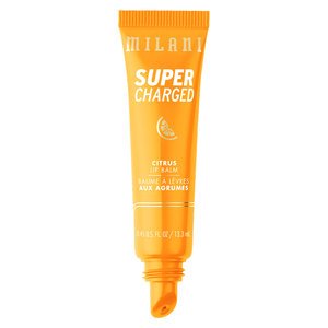Milani Cosmetics Supercharged Lip Balm 13,3 Ml