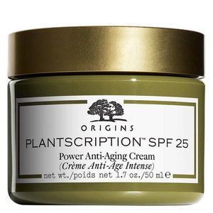 Origins Plantscription Spf25 Power Anti Aging Cream 50Ml