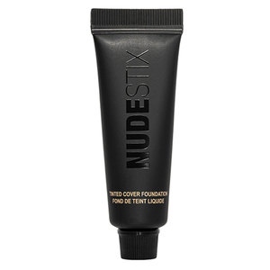 Nudestix Tinted Cover 5 Ml – Nude 1