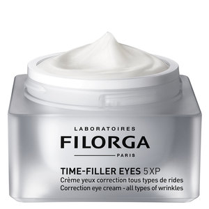 Filorga Time Filler Eyes 5Xp 15 Ml