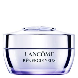 Lancome Renergie Yeux Eye Cream 15 Ml