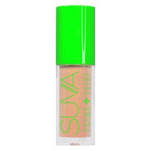 Suva Beauty Prime Plus Paint 5 Ml – Tweed