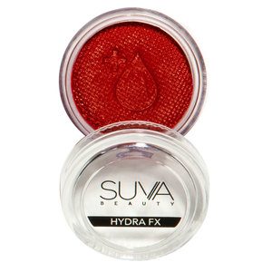 Suva Beauty Hydra Fx 10 G – Bomb Af