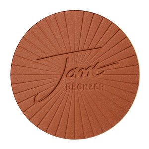 Jane Iredale Purebronze™ Matte Bronzer Powder Refill 9 G