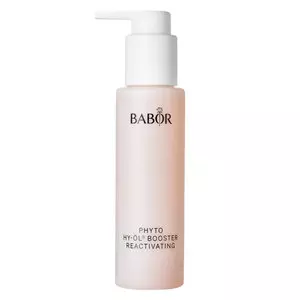 Babor Phyto Hy Öl Booster Reactivating 100 Ml