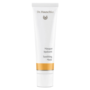 Dr. Hauschka Soothing Mask 30 Ml