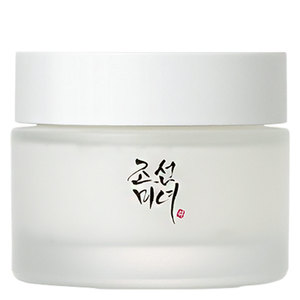 Beauty Of Joseon Dynasty Cream 50 Ml
