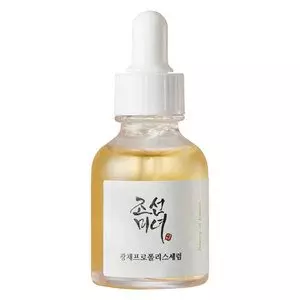 Beauty Of Joseon Glow Serum Propolisplusniacinamide 30 Ml