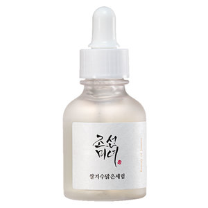 Beauty Of Joseon Glow Deep Serum Rice Plusalpha Arbutin