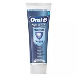 Oral B Pro Expert Professional Protection 75 Ml