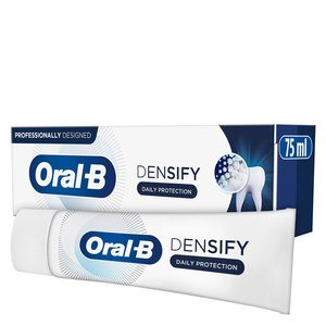 Oral B Densify Daily Protection 75 Ml