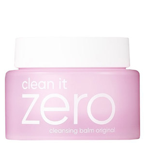 Banila Coclean It Zero Cleansing Balm Original 50 Ml