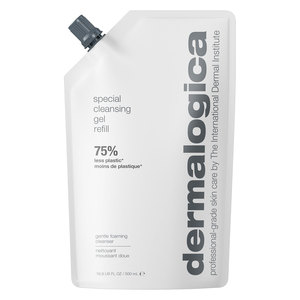 Dermalogica Special Cleansing Gel Refil 500 Ml