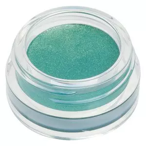 Makeup Revolution Mousse Shadow – Emerald Green