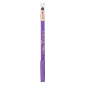 Makeup Revolution Streamline Waterline Eyeliner Pencil 1,3 G –