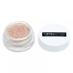 Makeup Revolution Relove Euphoric Glitter Pot 2 G –