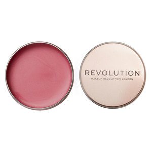 Makeup Revolution Balm Glow 32 G ─ Natural Nude