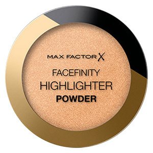 Max Factor Facefinity Highlighter 8 G – 03 Bronze