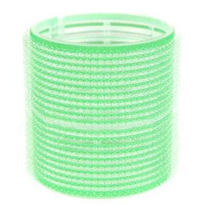 Icon Sibel Velcro Roller 61 Mm – Green 6