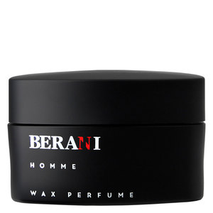 Berani Homme Wax Perfume 50 Ml