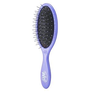 Wet Brush Thin Hair Detangler