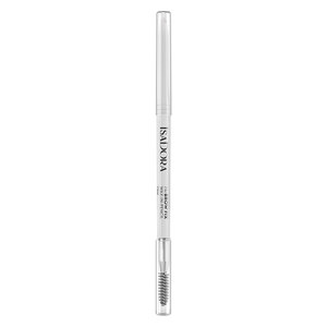 Isadora Brow Fix Wax In Pencil 0,25 G – 00 Clear