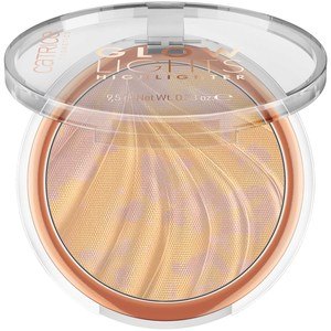 Catrice Glowlights Highlighter 9,5 G – 010 Rosy Nude