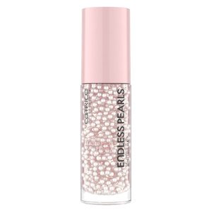 Catrice Endless Pearls Beautifying Primer 30 Ml